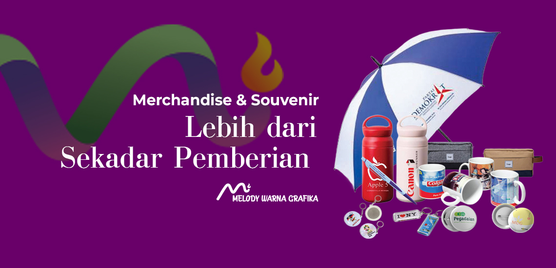 222Slide Designmaster copy