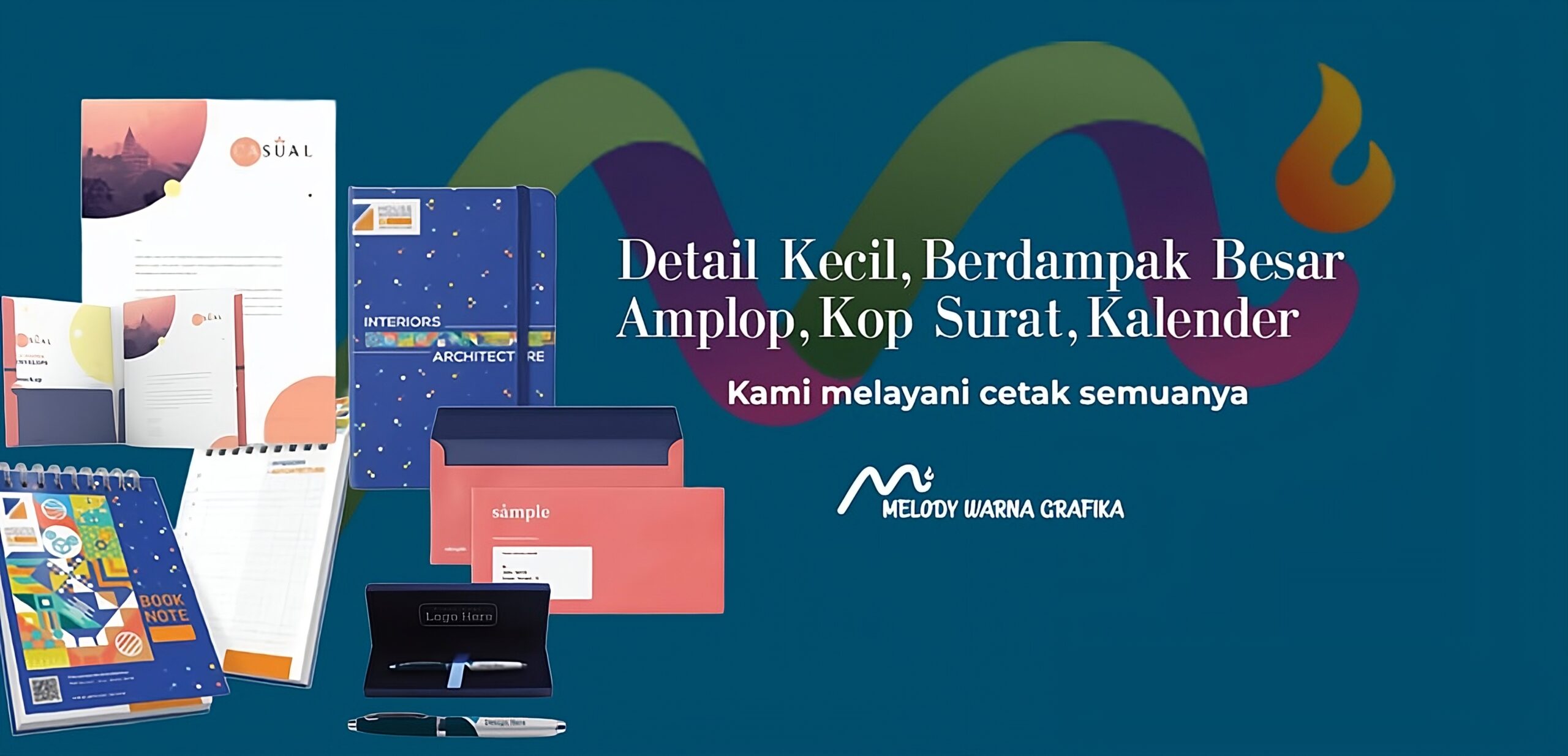 upscalemedia-transformed